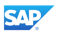 SAP