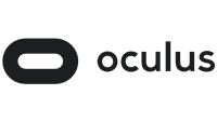 Oculus