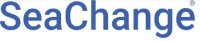 Seachange