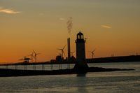 Read more about 人材